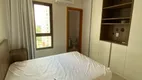 Foto 17 de Apartamento com 3 Quartos à venda, 114m² em Patamares, Salvador