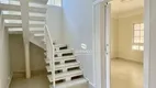 Foto 12 de Casa de Condomínio com 3 Quartos para venda ou aluguel, 380m² em PARQUE NOVA SUICA, Valinhos