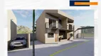 Foto 3 de Casa de Condomínio com 2 Quartos à venda, 120m² em Itaocaia Valley, Maricá