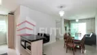 Foto 3 de Apartamento com 2 Quartos à venda, 84m² em Bombas, Bombinhas