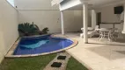 Foto 10 de Casa com 3 Quartos à venda, 429m² em Jardim Virgínia Bianca, São Paulo