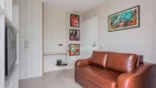 Foto 4 de Flat com 1 Quarto para alugar, 35m² em Bela Vista, São Paulo