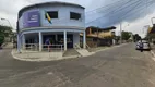 Foto 4 de Ponto Comercial à venda, 300m² em Vilar dos Teles, São João de Meriti