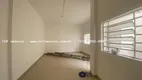 Foto 13 de Sala Comercial para alugar, 35m² em Móoca, São Paulo