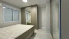 Foto 13 de Apartamento com 3 Quartos para alugar, 170m² em Gonzaga, Santos