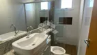 Foto 4 de Casa de Condomínio com 2 Quartos à venda, 40m² em Vila Mazzei, São Paulo