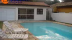 Foto 6 de Casa de Condomínio com 5 Quartos à venda, 600m² em Aldeia da Serra, Barueri