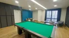 Foto 27 de Apartamento com 2 Quartos à venda, 92m² em Aviação, Praia Grande