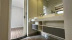 Foto 47 de Casa de Condomínio com 3 Quartos à venda, 140m² em Residencial Terras da Estancia, Paulínia
