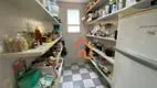 Foto 25 de Casa de Condomínio com 3 Quartos à venda, 312m² em Itaipu, Niterói