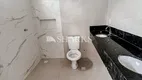 Foto 11 de Cobertura com 3 Quartos à venda, 160m² em Jardim Bela Vista, Aparecida de Goiânia