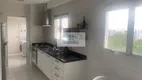 Foto 7 de Apartamento com 3 Quartos à venda, 142m² em Jardim Parque Morumbi, São Paulo