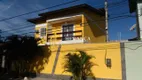 Foto 3 de Casa com 4 Quartos à venda, 240m² em Itaipu, Niterói