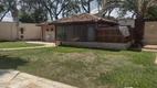Foto 7 de Casa com 3 Quartos à venda, 295m² em Santa Rita, Piracicaba