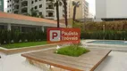 Foto 27 de Apartamento com 1 Quarto à venda, 92m² em Pinheiros, São Paulo