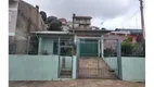 Foto 15 de Casa com 3 Quartos à venda, 117m² em Ouro Verde, Bento Gonçalves
