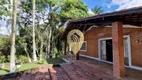 Foto 5 de Casa de Condomínio com 3 Quartos à venda, 395m² em Roseira, Mairiporã