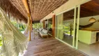 Foto 5 de Casa de Condomínio com 3 Quartos à venda, 262m² em Trancoso, Porto Seguro