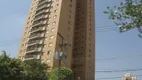 Foto 26 de Apartamento com 3 Quartos à venda, 106m² em Jardim Bonfiglioli, São Paulo