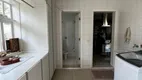 Foto 38 de Casa de Condomínio com 4 Quartos à venda, 345m² em Loteamento Residencial Fazenda São José, Valinhos