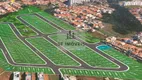 Foto 7 de Lote/Terreno à venda, 361m² em Jardim Goncalves, Sorocaba