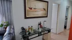 Foto 5 de Apartamento com 3 Quartos à venda, 78m² em Jardim Ester, São Paulo