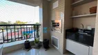 Foto 2 de Apartamento com 4 Quartos à venda, 169m² em Guararapes, Fortaleza