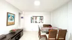 Foto 2 de Apartamento com 3 Quartos à venda, 78m² em Setor Bueno, Goiânia