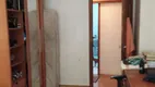 Foto 12 de Apartamento com 3 Quartos à venda, 101m² em Centro Histórico, Porto Alegre