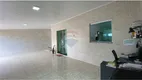 Foto 9 de Casa com 3 Quartos à venda, 162m² em Taiçoca de Fora, Nossa Senhora do Socorro