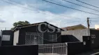 Foto 2 de Casa com 3 Quartos à venda, 120m² em Vila Costa e Silva, Campinas