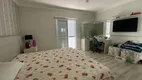 Foto 18 de Casa de Condomínio com 3 Quartos à venda, 240m² em Condominio Jardim Flamboyan, Bragança Paulista