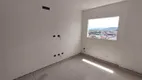 Foto 28 de Apartamento com 2 Quartos à venda, 76m² em Vila Guilhermina, Praia Grande