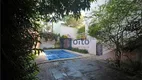 Foto 24 de Casa com 3 Quartos à venda, 510m² em Vila Madalena, São Paulo