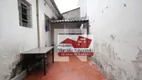 Foto 25 de Sobrado com 2 Quartos à venda, 140m² em Cambuci, São Paulo