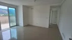 Foto 16 de Cobertura com 2 Quartos à venda, 106m² em Maravista, Niterói