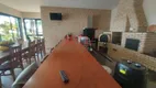Foto 41 de Casa de Condomínio com 3 Quartos à venda, 450m² em Vila Homero, Indaiatuba