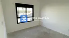 Foto 5 de Apartamento com 3 Quartos à venda, 98m² em Taquaral, Campinas