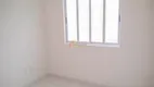 Foto 13 de Casa com 3 Quartos à venda, 50m² em Jardim Candelaria, Divinópolis