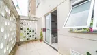 Foto 13 de Apartamento com 2 Quartos à venda, 55m² em Jardim do Lago, São Paulo
