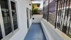 Foto 9 de Casa com 2 Quartos para alugar, 90m² em Icaraí, Niterói