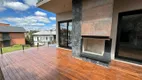 Foto 67 de Casa com 4 Quartos à venda, 486m² em Saint Moritz, Gramado