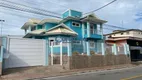 Foto 21 de Casa com 4 Quartos à venda, 320m² em Picadas do Sul, São José