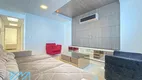 Foto 3 de Apartamento com 4 Quartos à venda, 219m² em Castelo Branco , Itapema