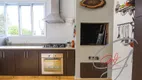 Foto 29 de Casa de Condomínio com 3 Quartos à venda, 370m² em Granja Viana, Carapicuíba