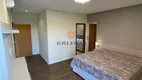 Foto 24 de Casa de Condomínio com 4 Quartos para alugar, 350m² em Residencial Villa Lobos, Bauru