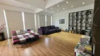 Foto 3 de Casa de Condomínio com 3 Quartos à venda, 360m² em Serra da Cantareira, Mairiporã
