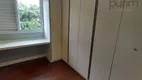 Foto 54 de Apartamento com 3 Quartos à venda, 84m² em Ipiranga, São Paulo