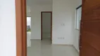 Foto 4 de Casa de Condomínio com 4 Quartos à venda, 160m² em Caji, Lauro de Freitas