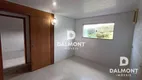 Foto 11 de Casa de Condomínio com 3 Quartos à venda, 117m² em Peró, Cabo Frio